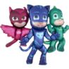 AirWalker-chodzacy "PJ Masks", balon foliowy, P93,