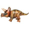 Balon foliowy 3D triceratops 66cm x 118cm