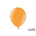 Balony Strong 30cm, Metallic Mand. Orange