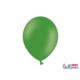Balony Strong 30 cm Pastel Emerald Green,10 szt.