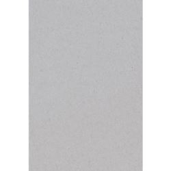 Obrus papierowo- foliowy srebrny 137 x 274 cm