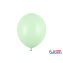 Balony Strong 30cm, Pastel Pistachio