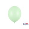 Balony Strong 30cm, Pastel Pistachio