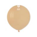 Balon G150 pastel - cielisty 69/50 szt.