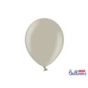 Strong Balloons 30cm, Pastel Warm Grey 10szt.