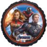 Balon foliowy standard "Avengers Endgame" 43cm