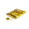 Magic fx confetti metallic kw 6x6mm 1 kg, gold