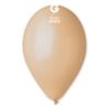 Balon G90  pastel 10" - "cielisty" 100szt.