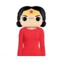 Maska Wonder Woman - Funko Pop (licencja), rozm. u