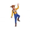 Strój Woody Classic - Toy Story 4 (licencja), rozm