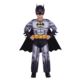 Klasyczny kostium Batmana — wiek 6-8 lat