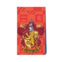 Torebki prezentowe Harry Potter Hogwarts Houses, 4