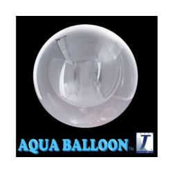 Aqua balloon Round 470MM, 1 szt.