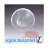 Aqua balloon Round 330MM, 1 szt.