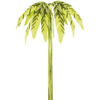 Zestaw dekoracyjny Palmy 150 cm