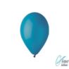 Balon G90  pastel 10" - "niebieski" / 100 szt