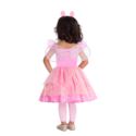 Kostium dzieciecy Peppa Fairy Dress 4-6 lat