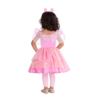 Kostium dzieciecy Peppa Fairy Dress 2-3 lat