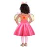 Kostium dzieciecy Peppa Rainbow Dress Age 4-6 lat