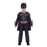 Kostium dzieciecy Batman Dark Knight 8-10 lat