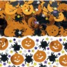 Konfetti Halloween