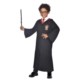Kostium dziecięcy Harry\'ego Pottera 4-6 Jahre