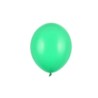 Balony Strong 12cm, Pastel Green