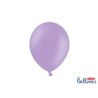 Balony Strong 27 cm,Pastel Lavender Blue, 100 szt.