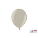 Balony Strong 27 cm, Pastel Warm Grey, 100 szt.
