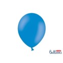 Balony Strong 30 cm, Pastel Corn Blue, 100 szt.