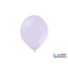 Balony Strong 27cm, Pastel Light Lilac