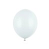 Balony Strong 30 cm, Pastel Light Misty Blue