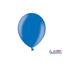 Balony Strong 30cm, Metallic Blue