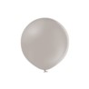 Balony 5" Pastel Warm Grey, 100 szt.