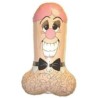 Balon Grabo 36'' Mr Penis
