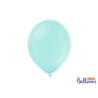 Balony Strong 30cm, Pastel Light Mint