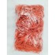 Gumki recepturki 1kg Plast 50 mm 3/1,5 czerwona
