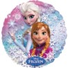 Balon, foliowy "Frozen" 43 cm