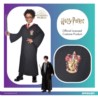 Kostium dziecięcy Harry'ego Pottera 6-8 lat