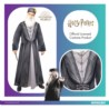 Kostium dla doroslych Dumbledore rozmiar XL