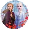 Balon foliowy Frozen 2 43cm