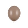 Balony Strong 30cm, Pastel Cappuccino 100szt.