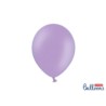 Balony Strong 27cm, Pastel Lavender Blue