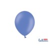 Balony Strong 27cm, Pastel Ultramarine