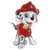 Balon Grabo 37'' Paw Patrol Marshall