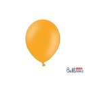Balony Strong 27cm, Pastel Mand. Orange