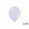 Balony Strong 30cm, Pastel Light Lilac,100 szt.