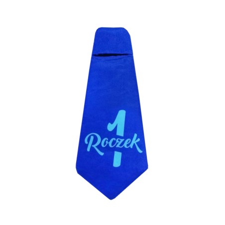 Krawat 1 Roczek