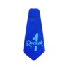 Krawat 1 Roczek