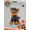 Balon Grabo 37'' Paw Patrol Chase